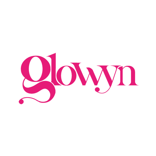 *Kit Fuerza y Brillo (Capilar)