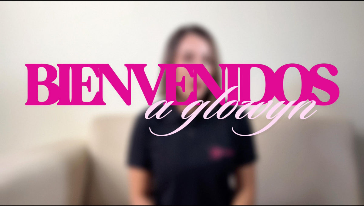Cargar video: 
