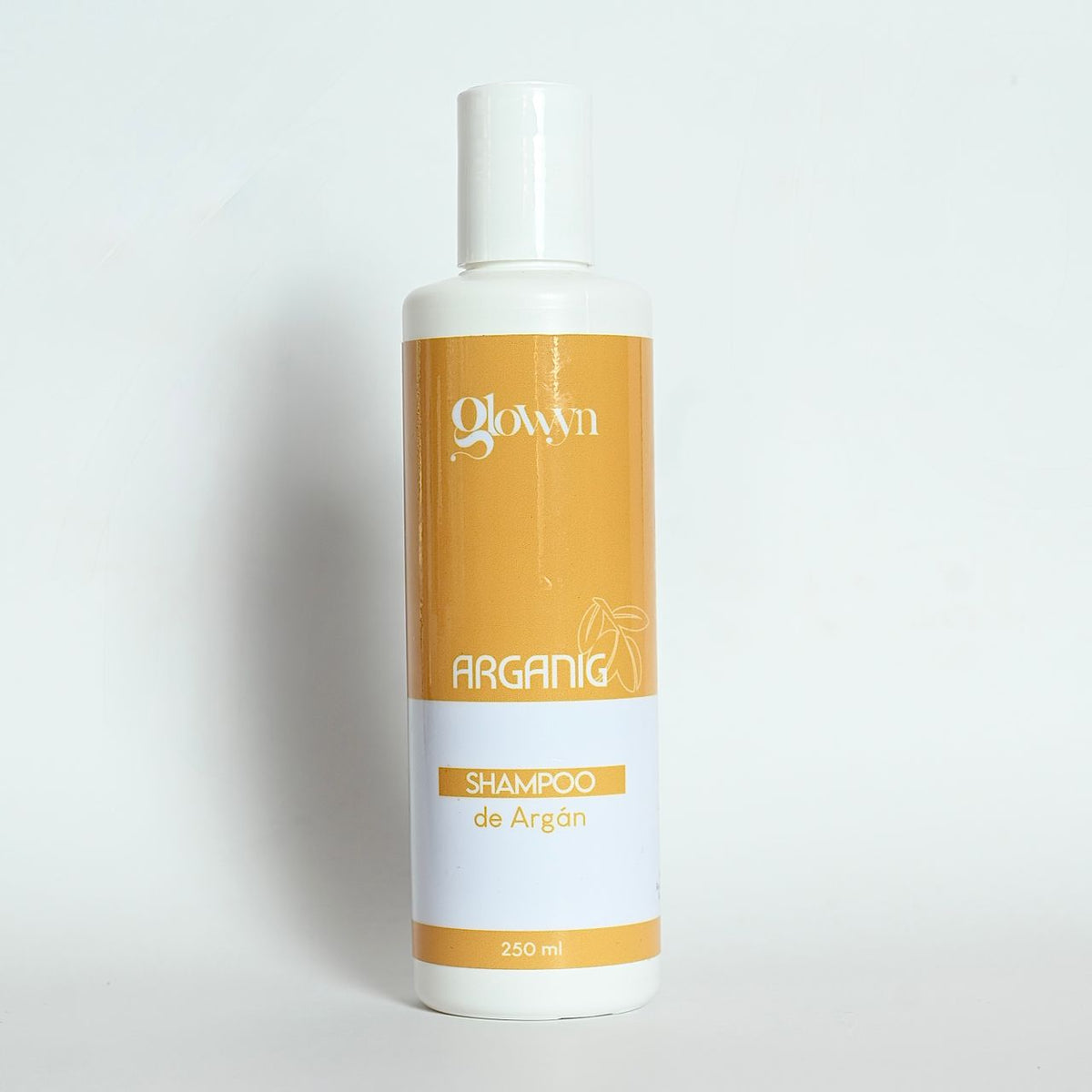 Shampoo Argan | Arganig