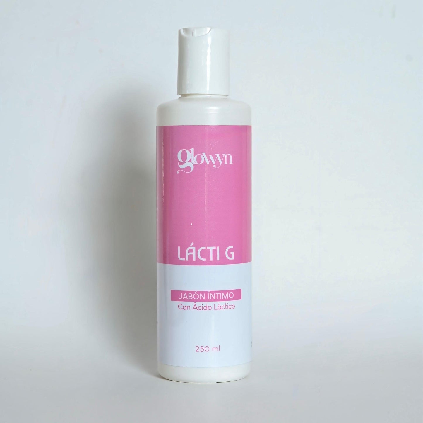 Jabón Íntimo | Lacti G